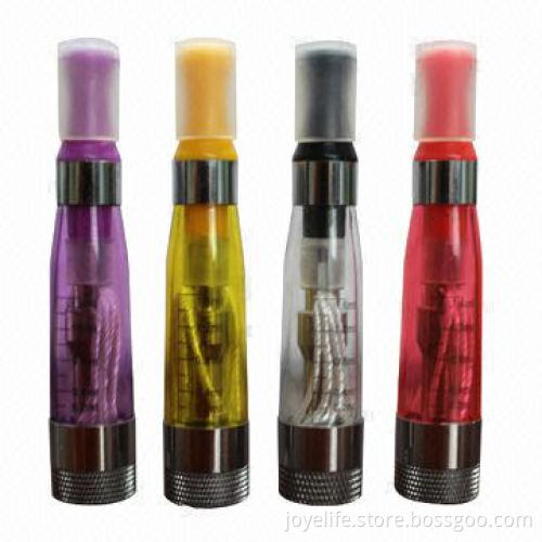 CE5 atomizer with replaceable coil